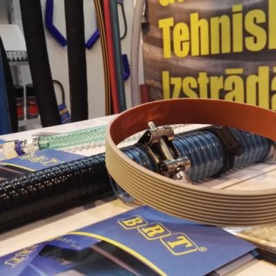brt.lv Techindustry