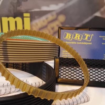 brt.lv Techindustry