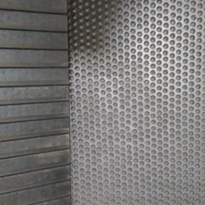 brt.lv Produkti
