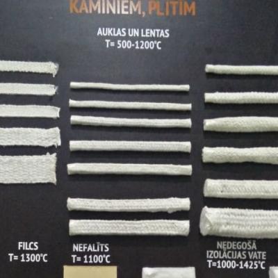 brt.lv Produkti