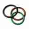 FKM FPM Viton кольца